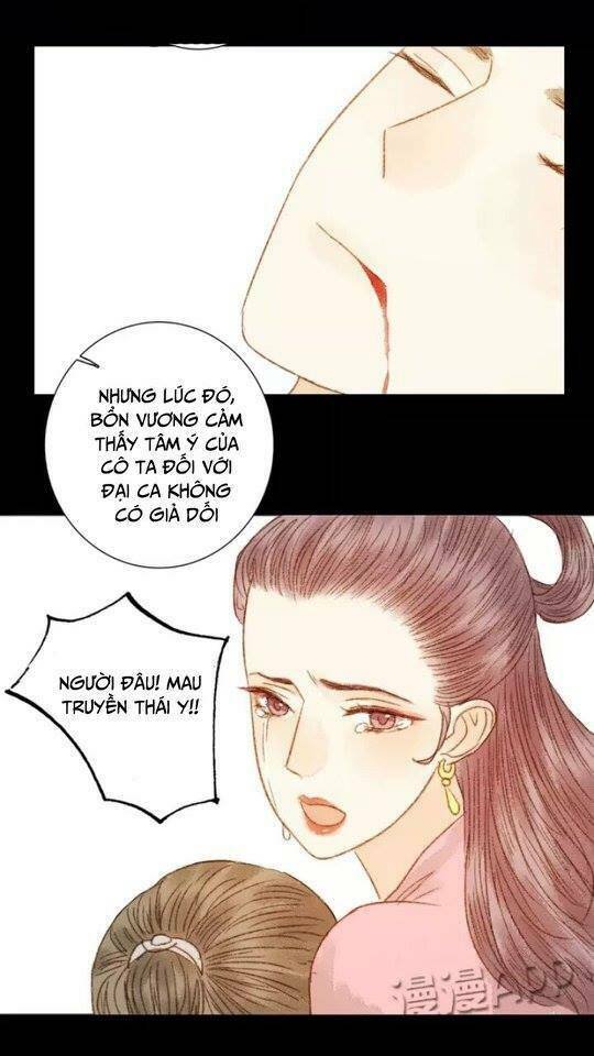 Chương 49 - Trang 18