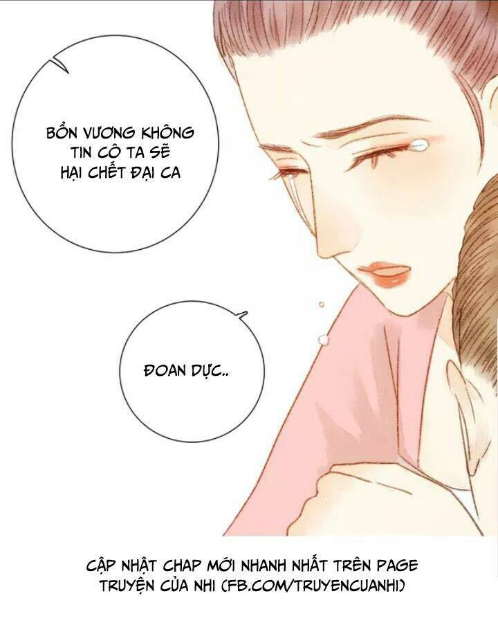 Chương 49 - Trang 19