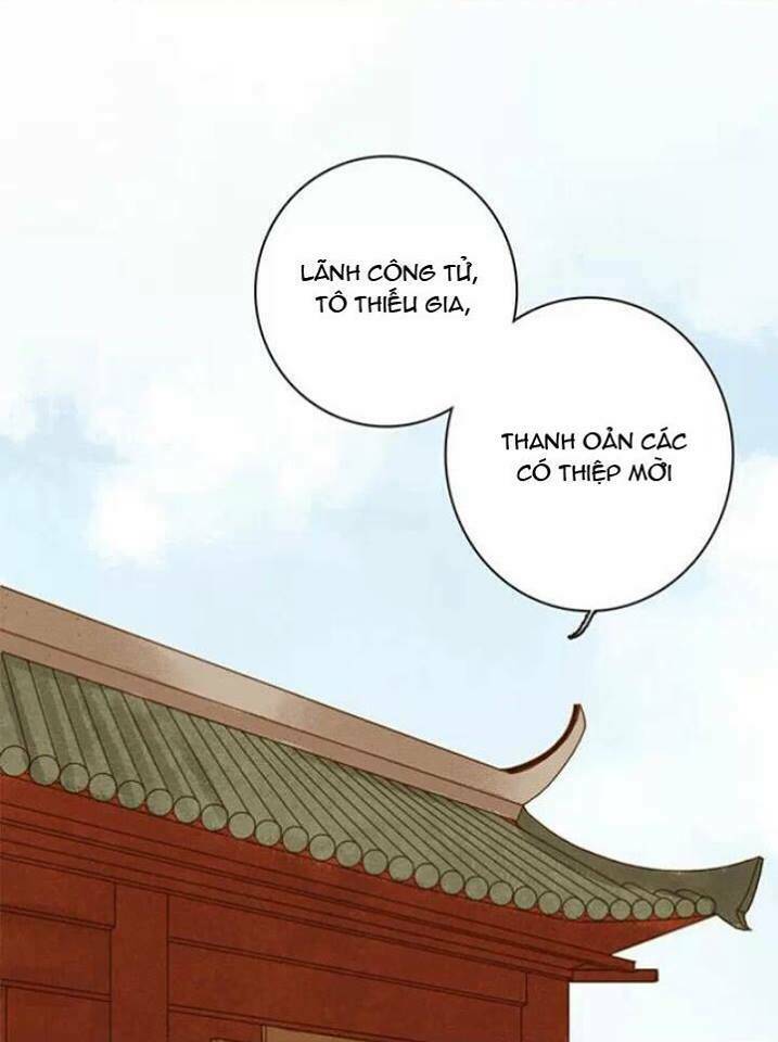 Chương 5 - Trang 11