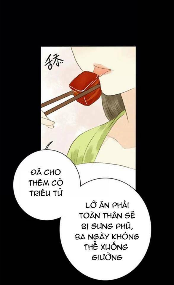 Chương 5 - Trang 7