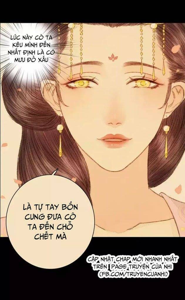 Chương 52 - Trang 17