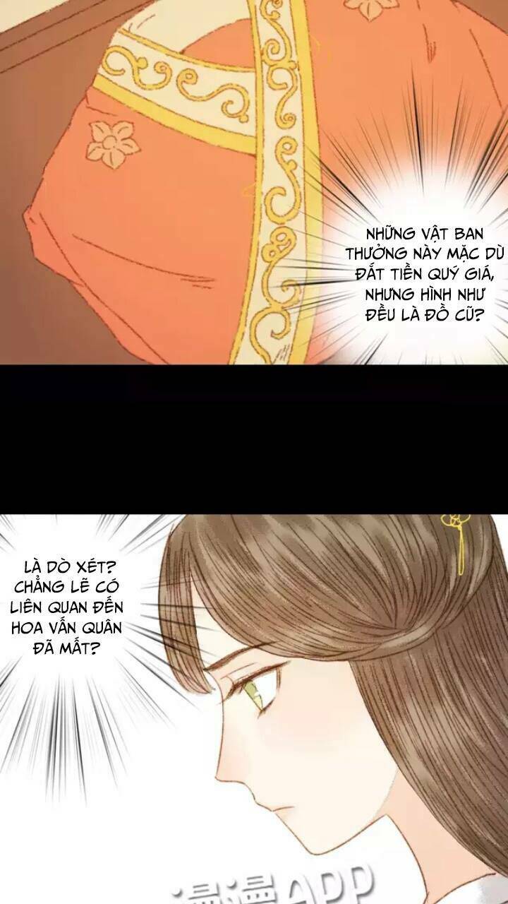 Chương 53 - Trang 30