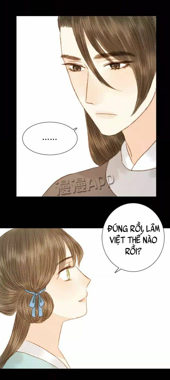 Chương 55 - Trang 23