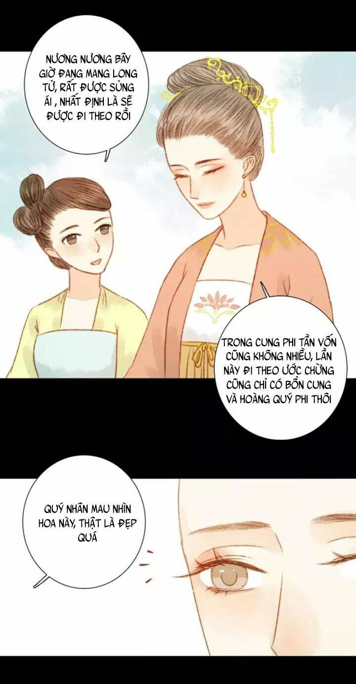 Chương 55 - Trang 6