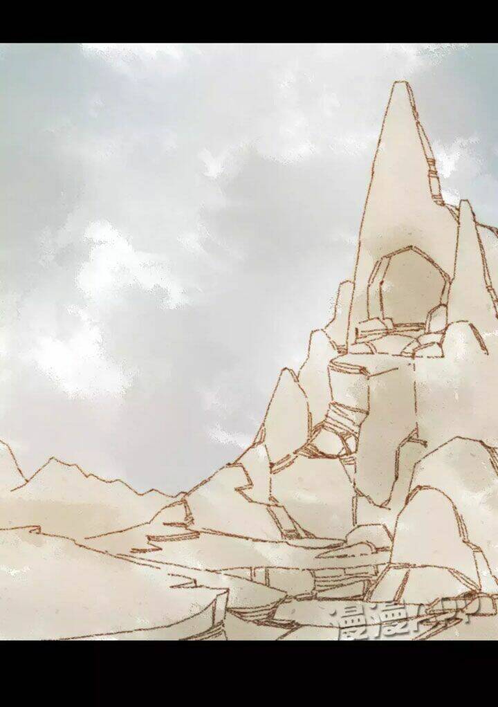 Chương 57.5 - Trang 5