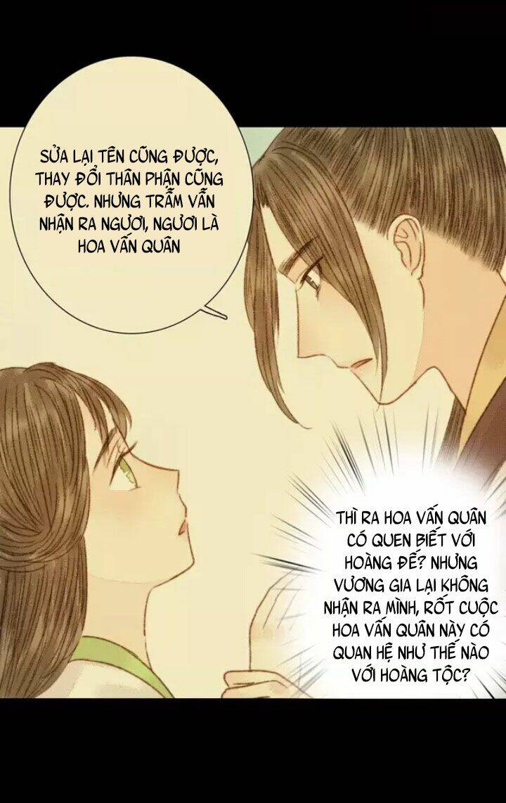 Chương 57 - Trang 7
