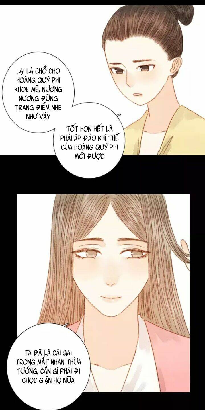 Chương 57 - Trang 10