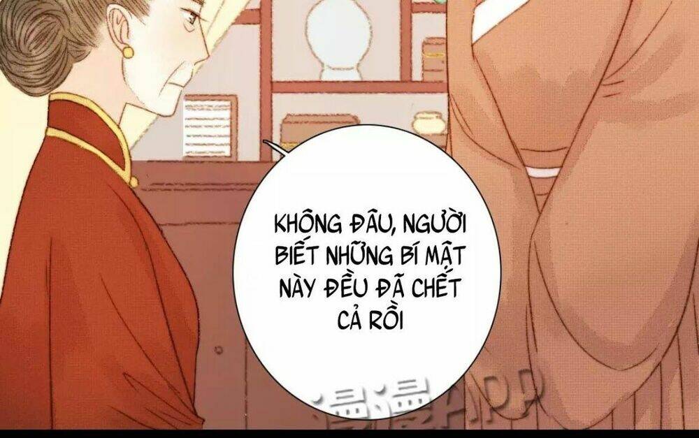 Chương 59 - Trang 22