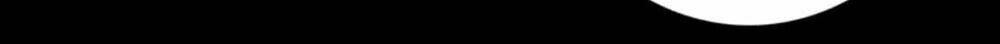 Chương 59 - Trang 46
