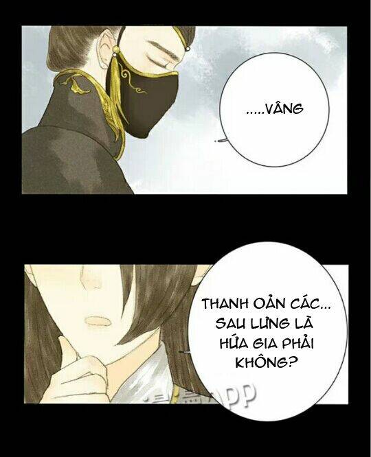 Chương 6 - Trang 4
