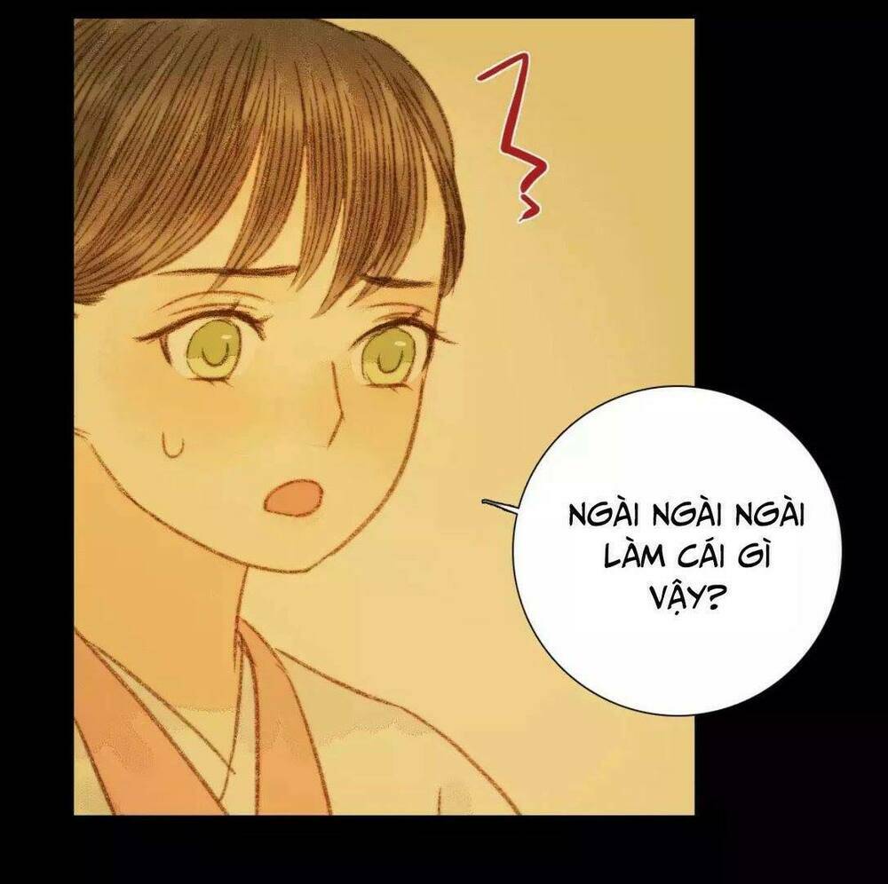 Chương 62 - Trang 21