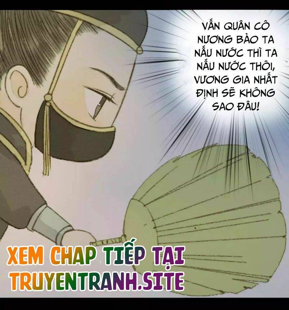 Chương 62 - Trang 34