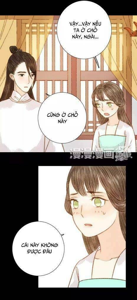 Chương 62 - Trang 5