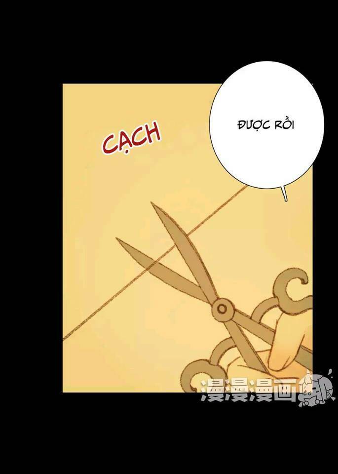 Chương 63 - Trang 1