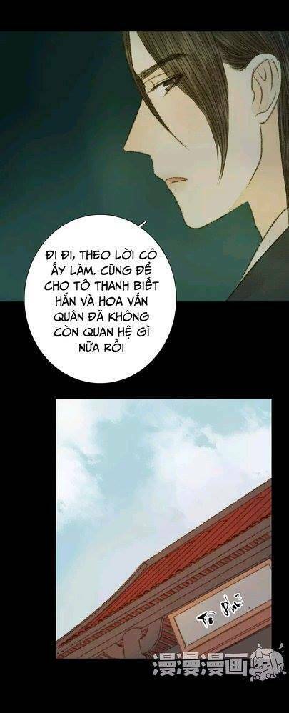 Chương 63 - Trang 22