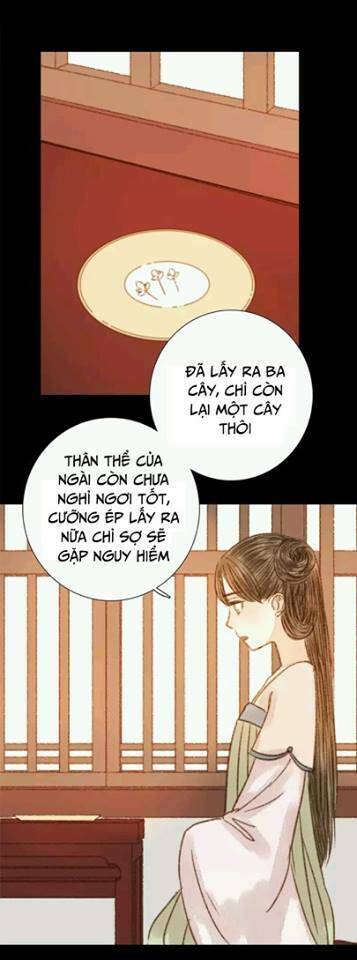 Chương 63 - Trang 37