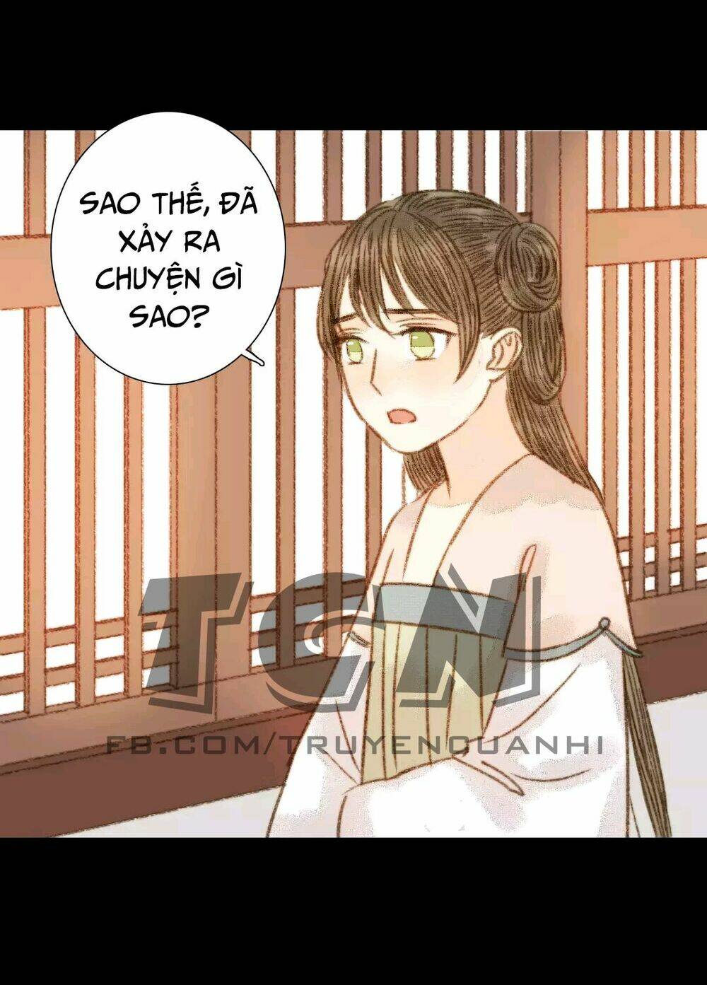 Chương 64 - Trang 2
