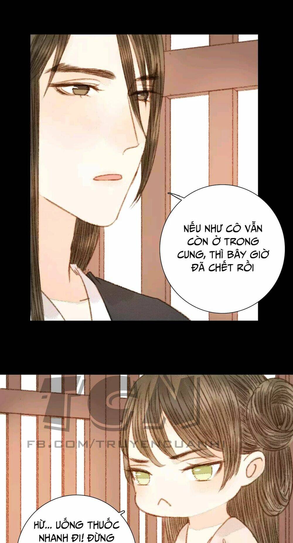 Chương 64 - Trang 11