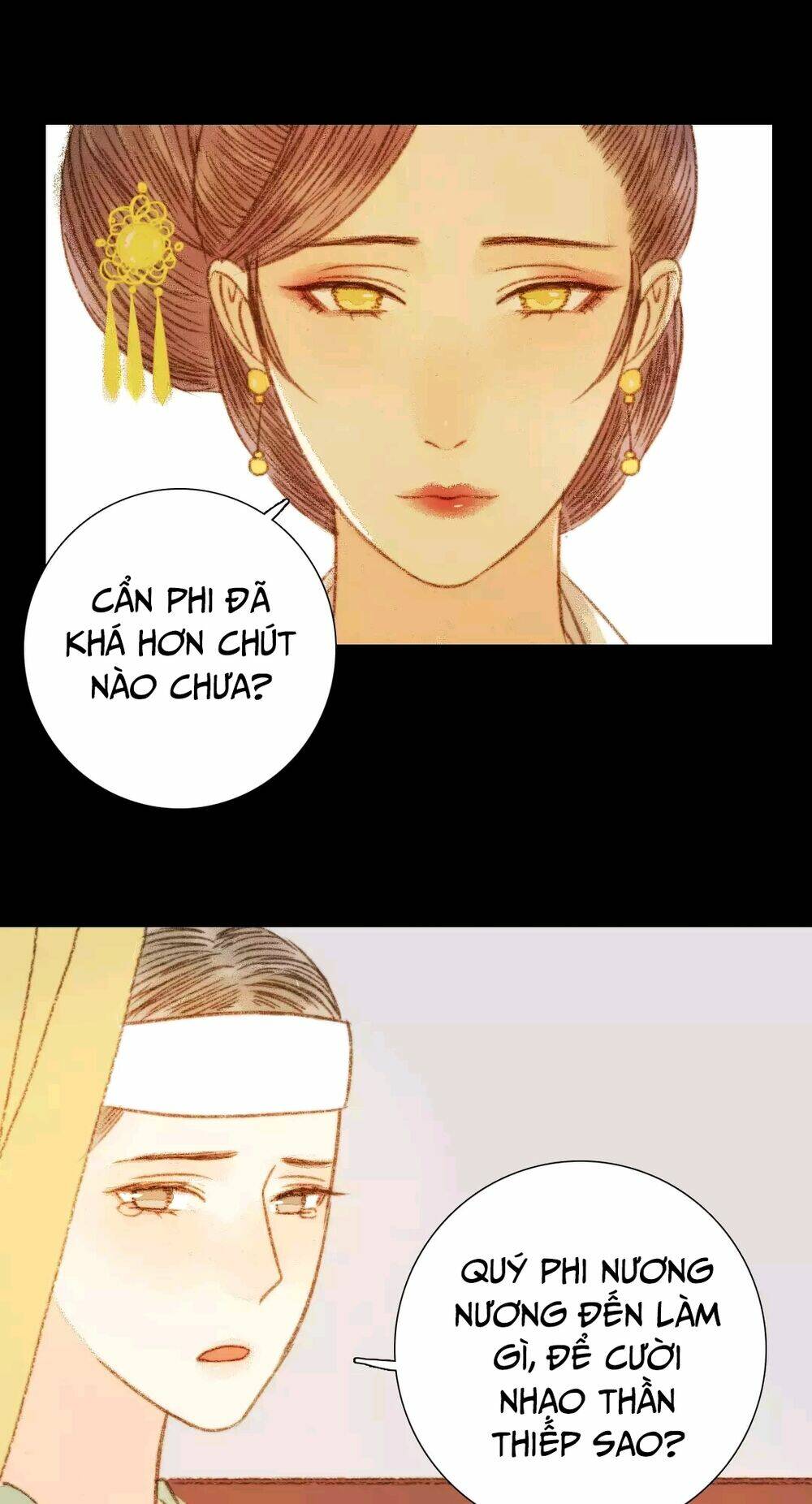 Chương 64 - Trang 18