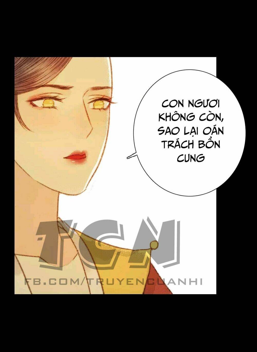 Chương 64 - Trang 20