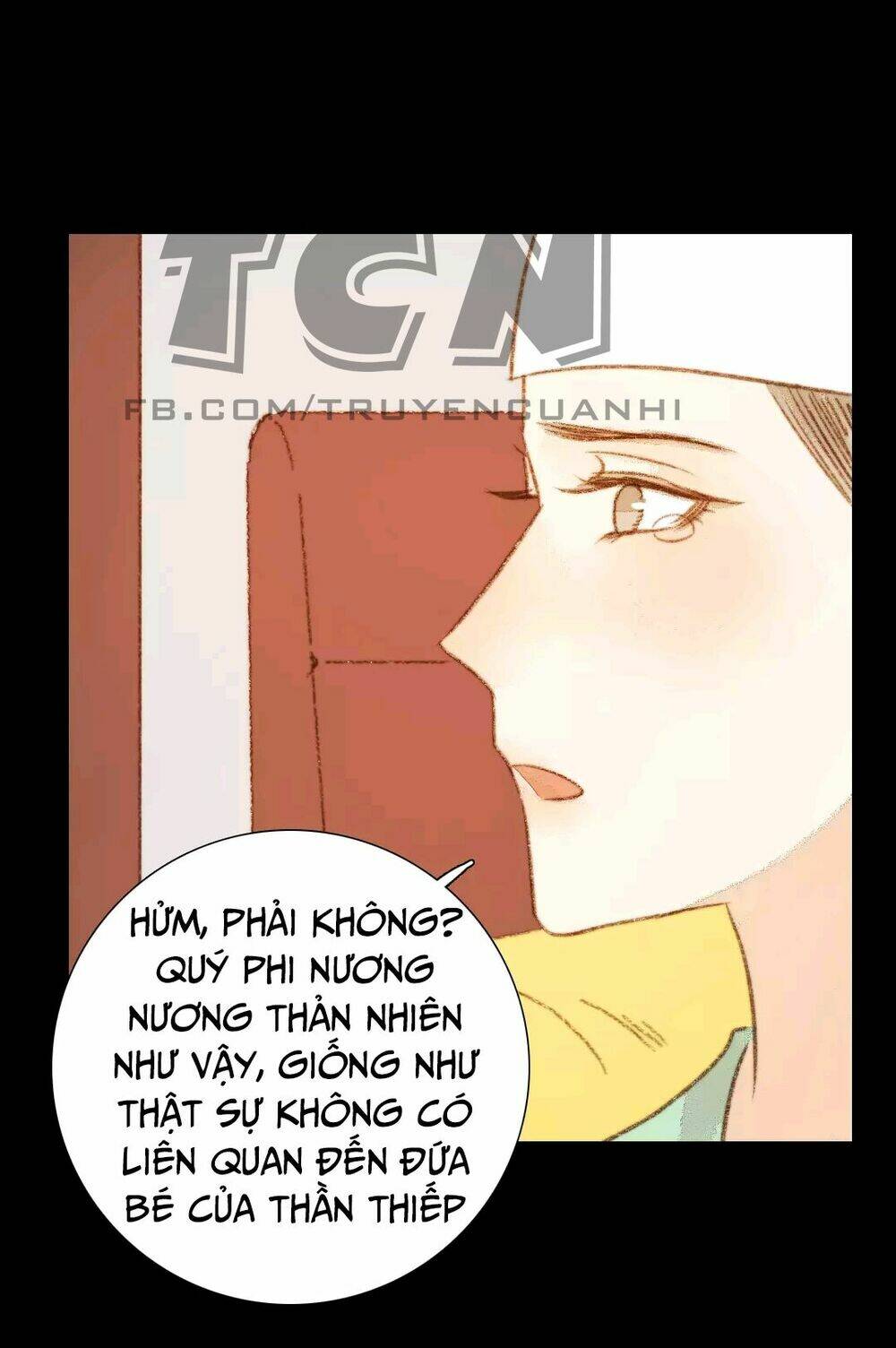 Chương 64 - Trang 21