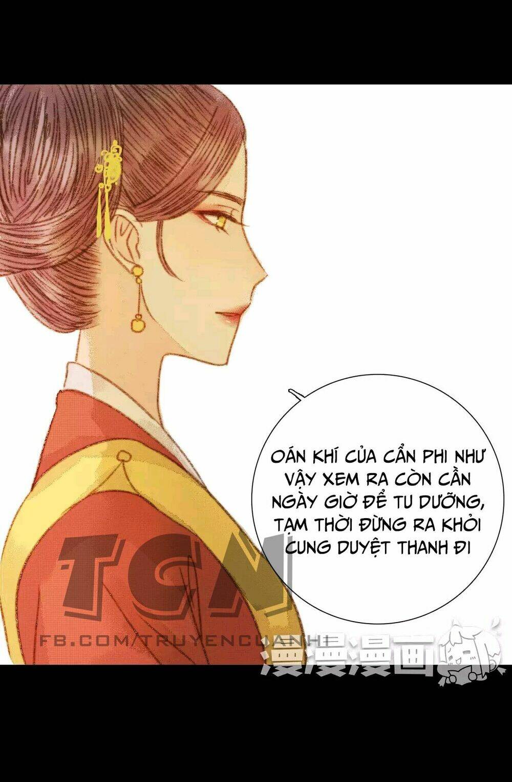 Chương 64 - Trang 22