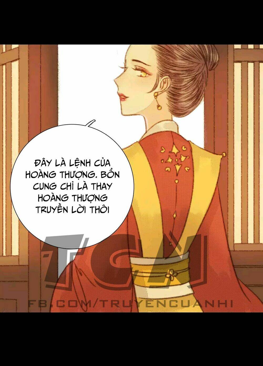 Chương 64 - Trang 24
