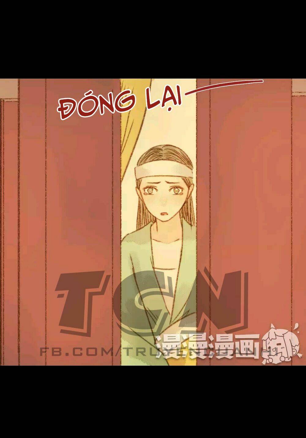 Chương 64 - Trang 25