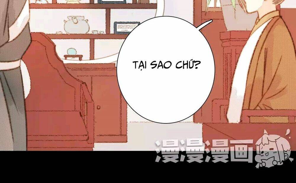 Chương 64 - Trang 29