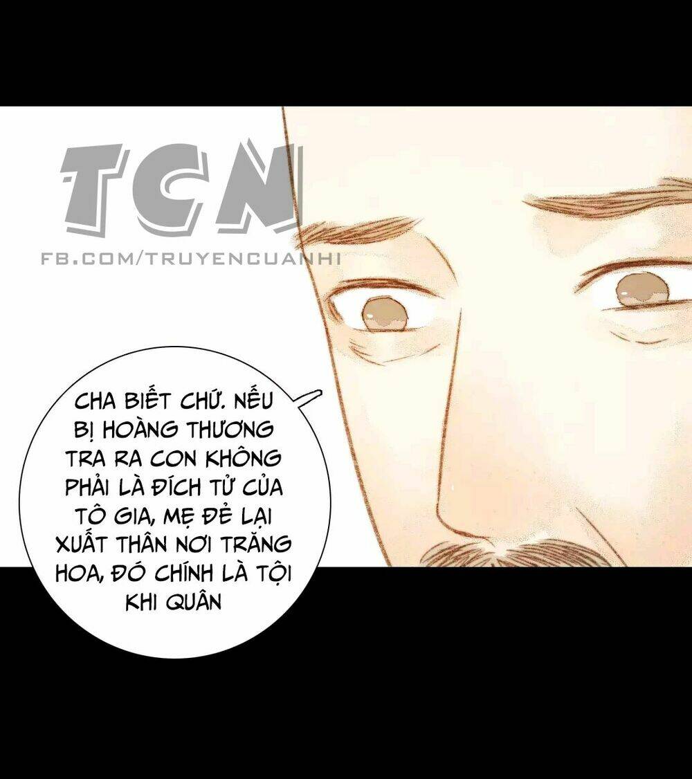 Chương 64 - Trang 36