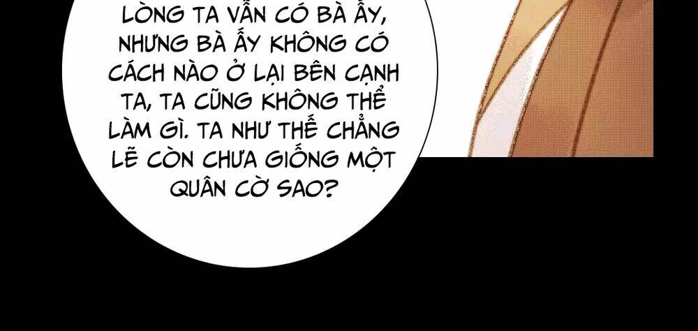Chương 64 - Trang 41