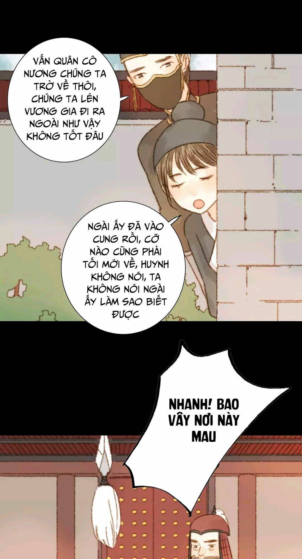 Chương 64 - Trang 44