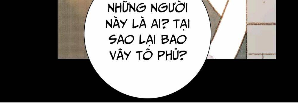 Chương 64 - Trang 47