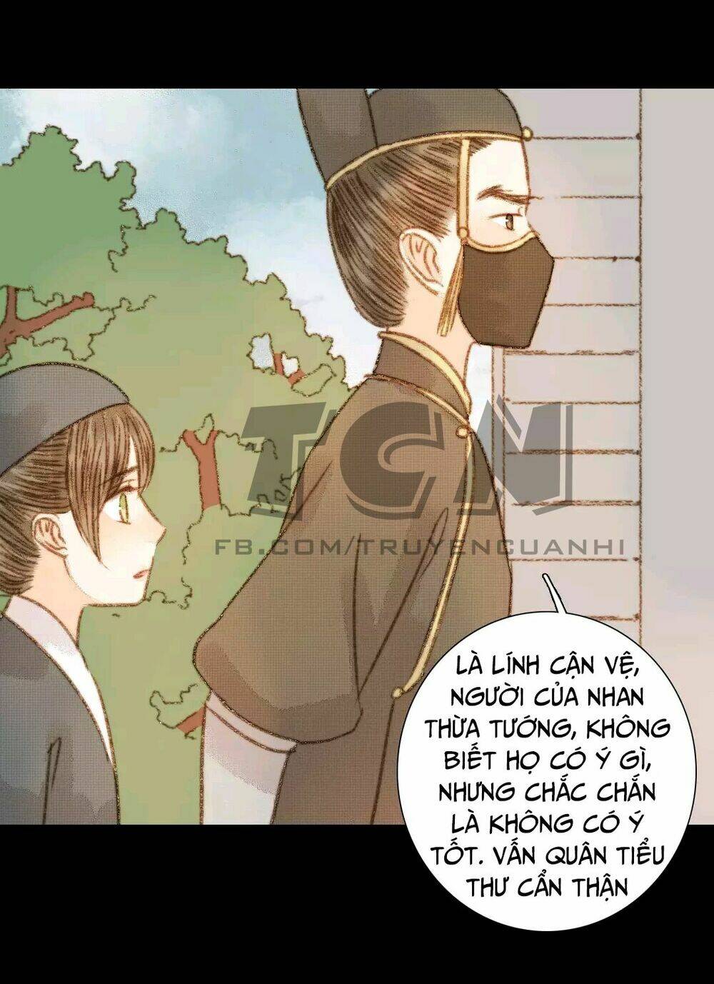 Chương 64 - Trang 48