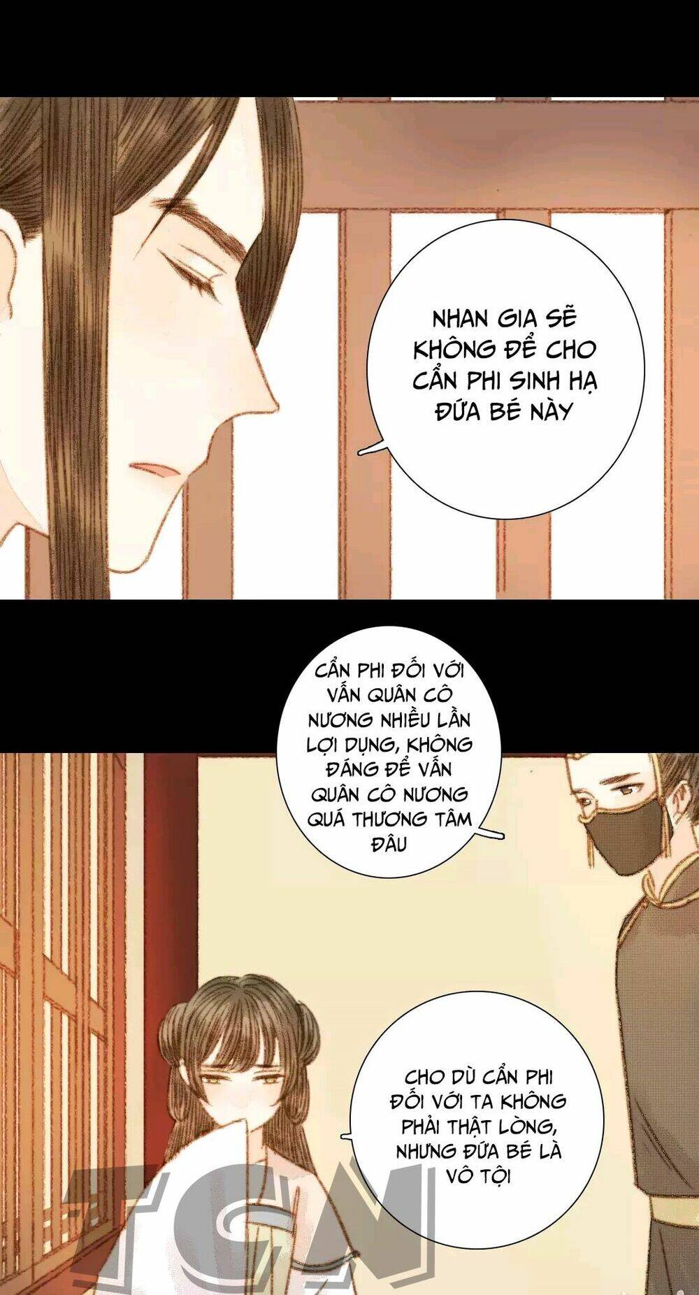 Chương 64 - Trang 7