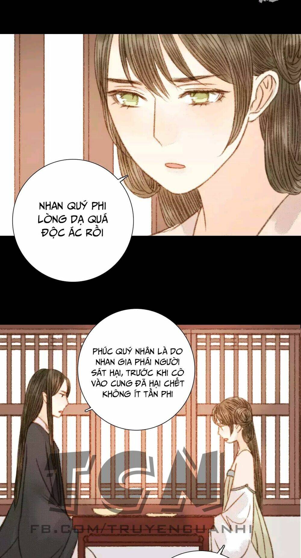 Chương 64 - Trang 9