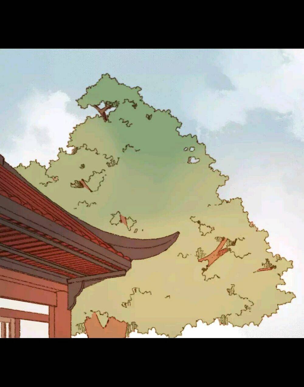 Chương 65 - Trang 27