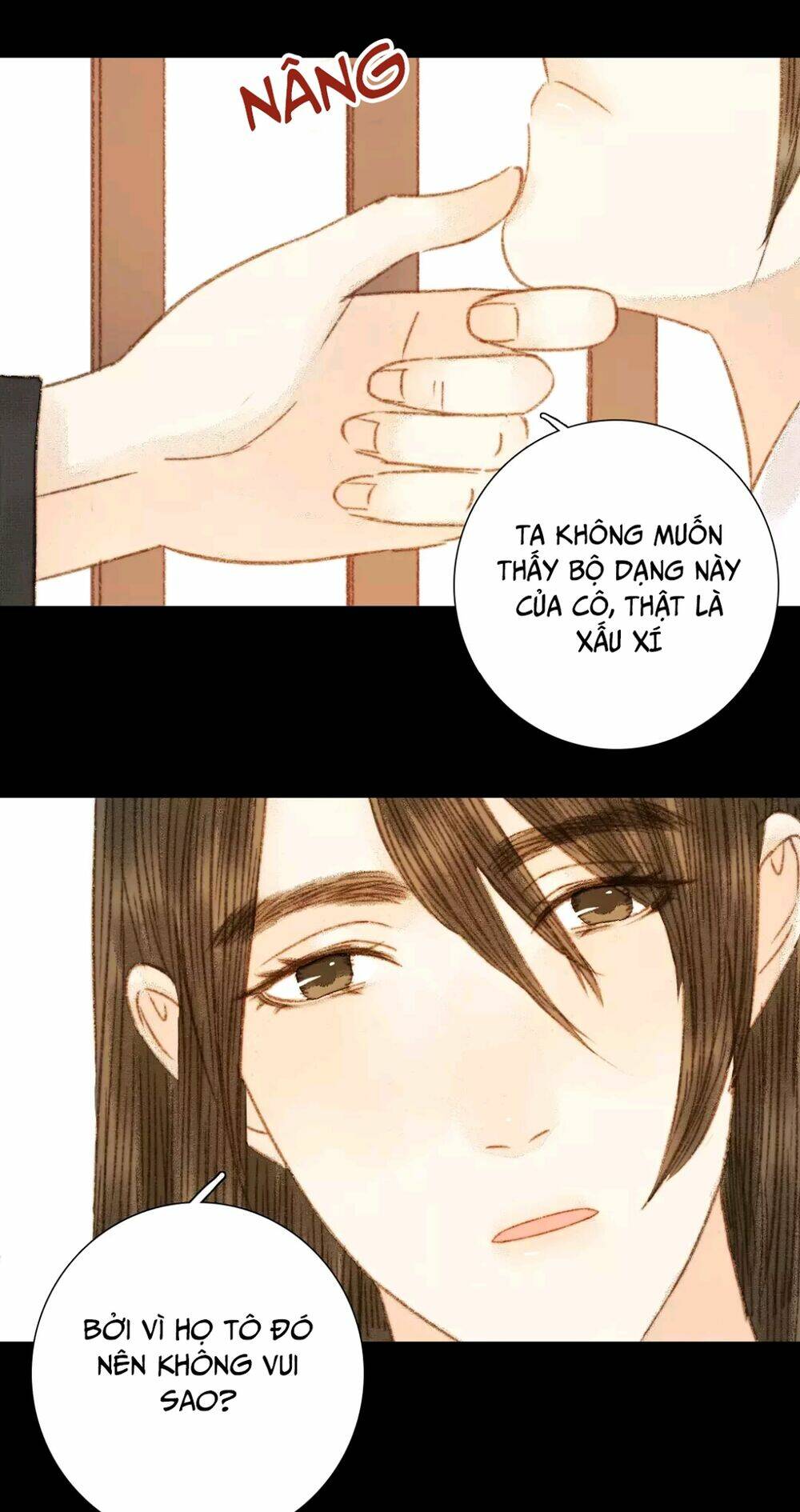 Chương 65 - Trang 34