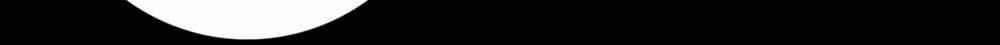Chương 65 - Trang 35