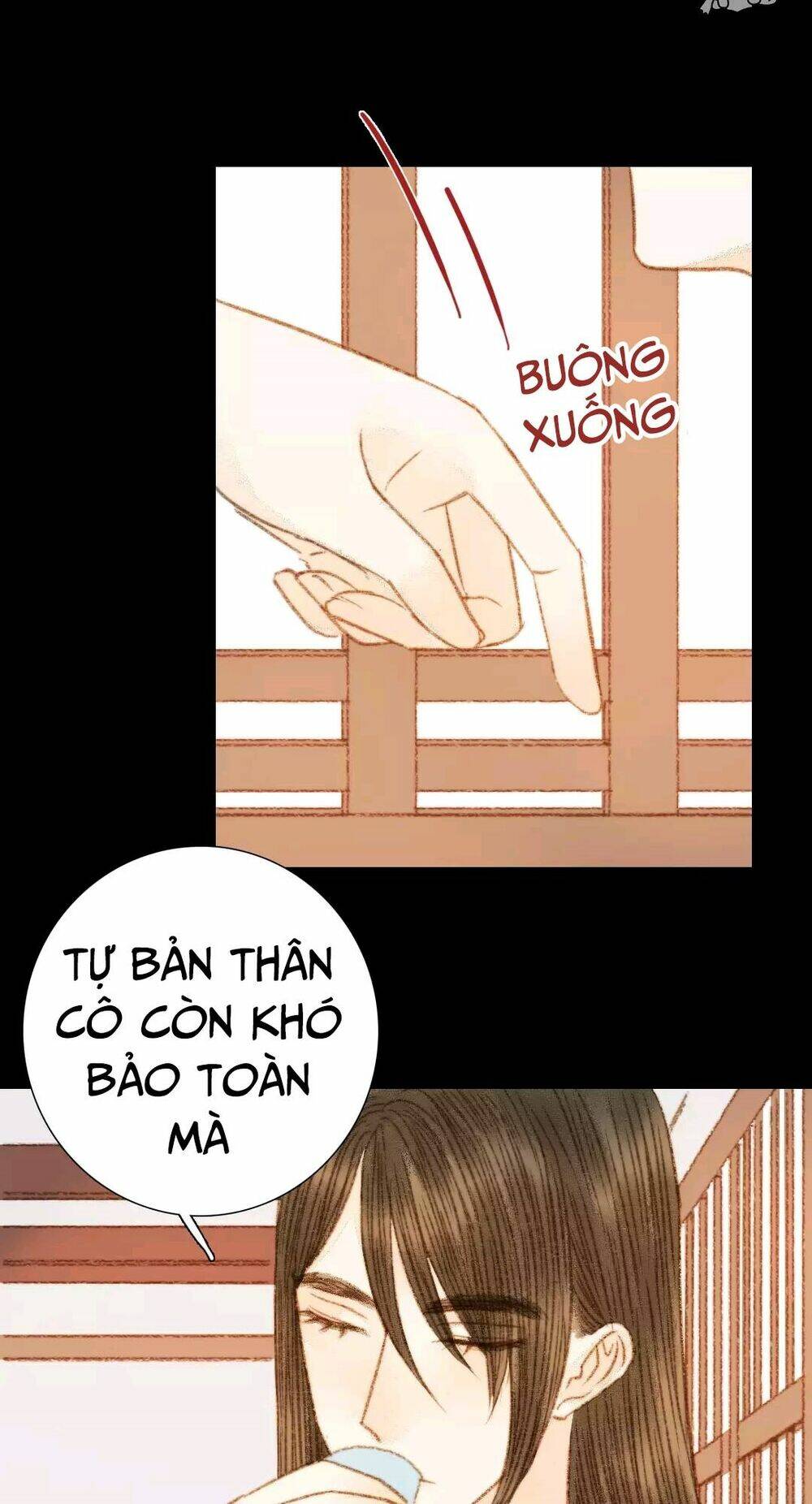 Chương 65 - Trang 38