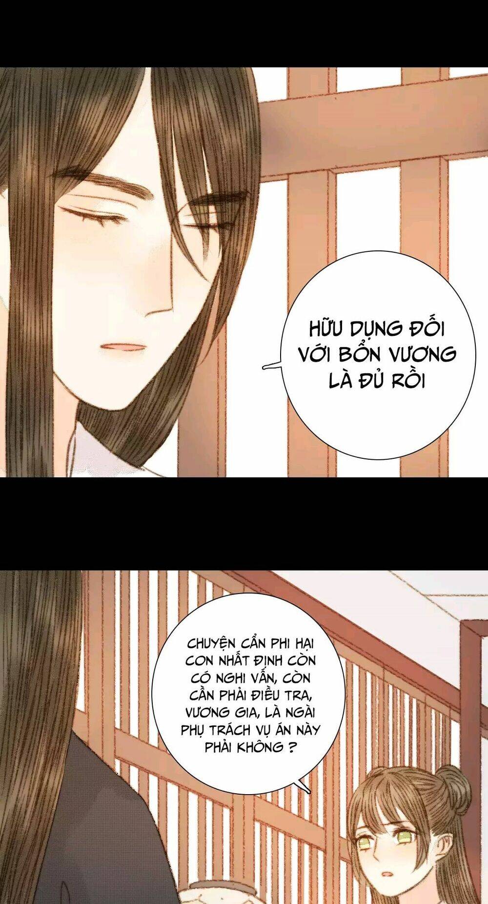 Chương 65 - Trang 41