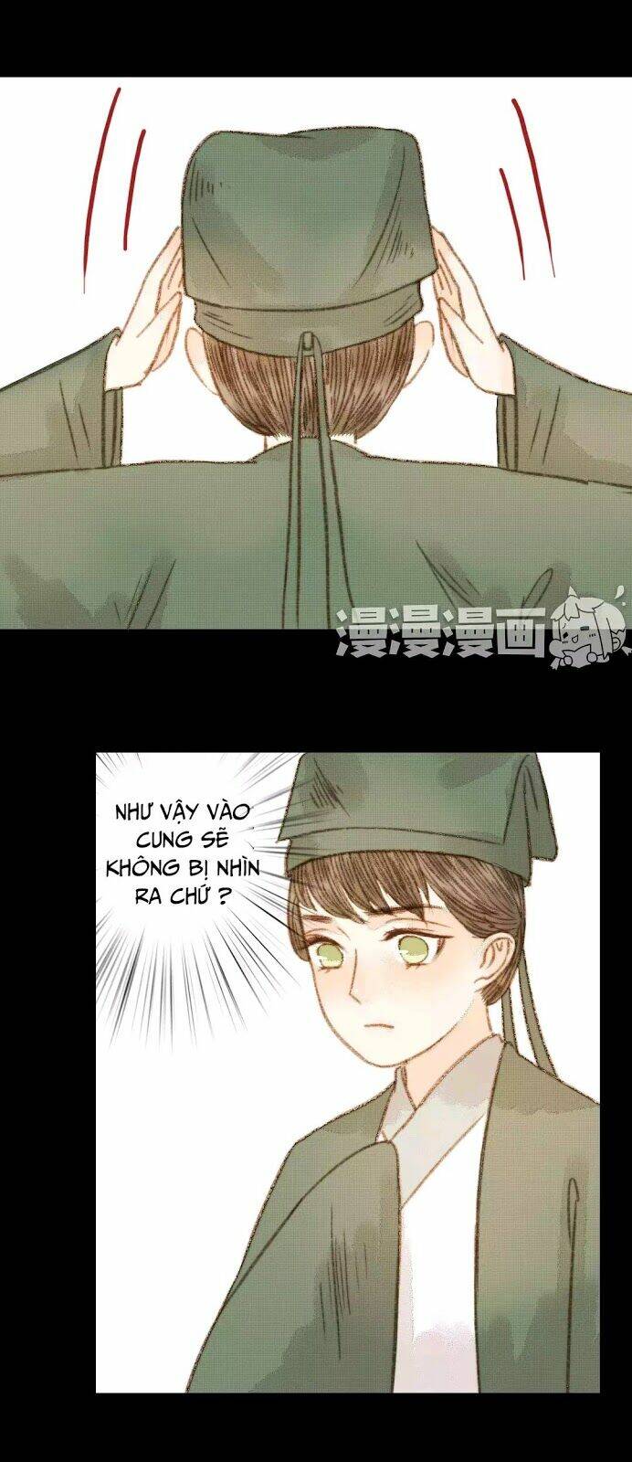 Chương 66 - Trang 3