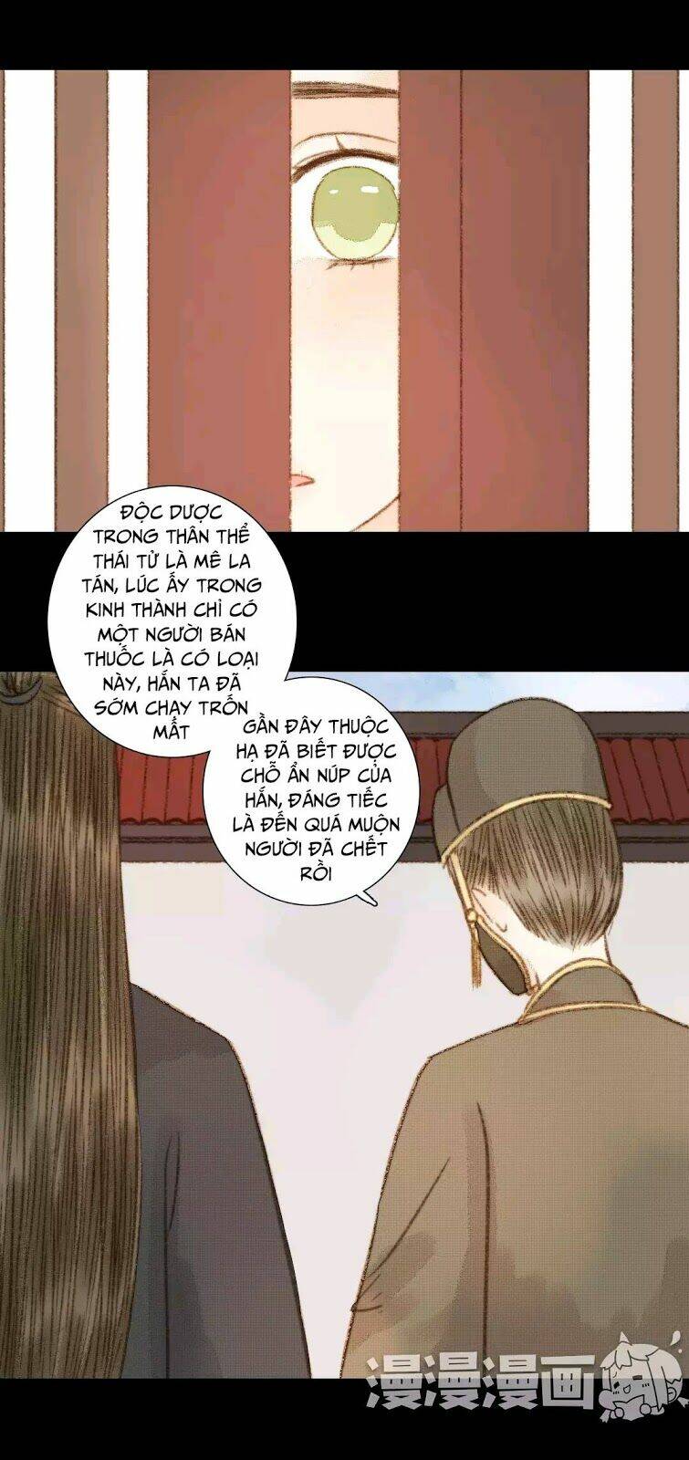 Chương 66 - Trang 5