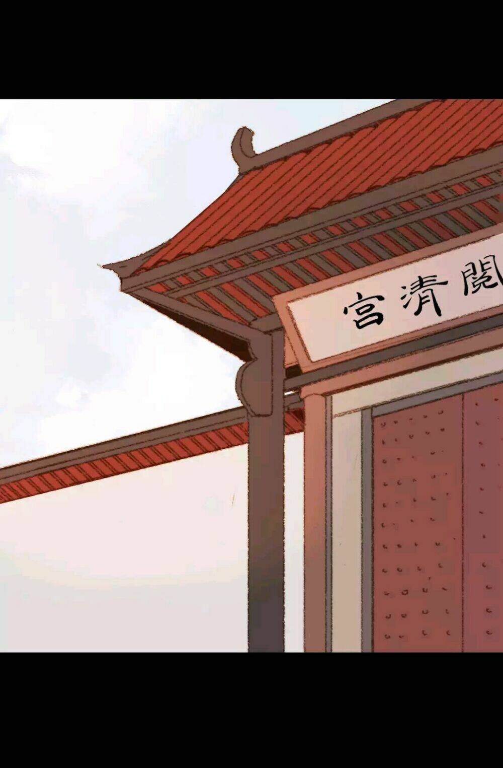 Chương 66 - Trang 10