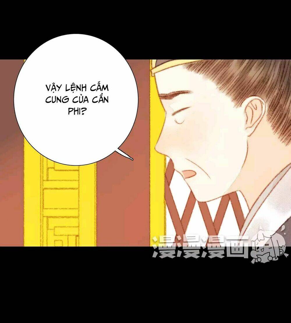 Chương 67 - Trang 1