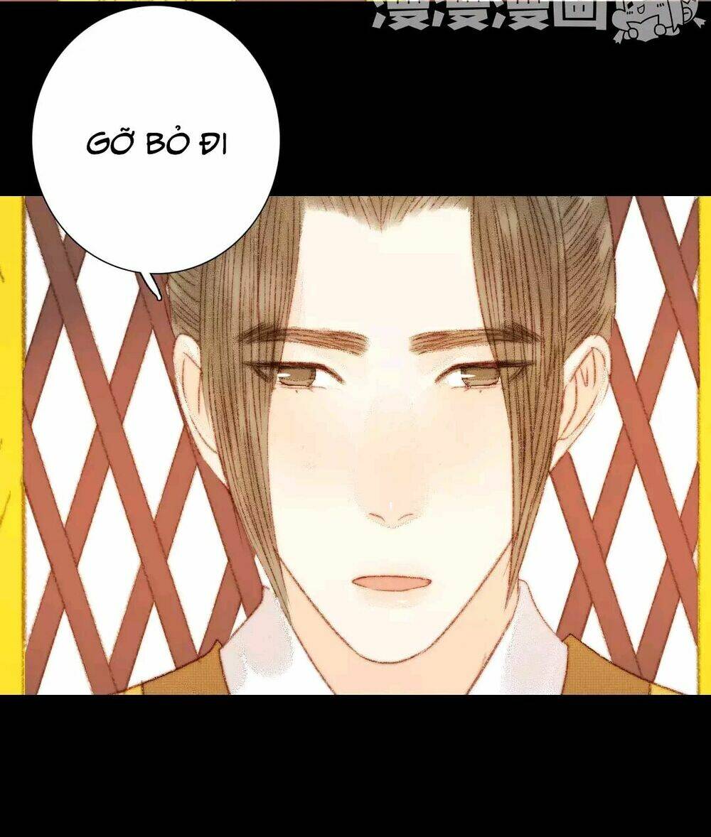 Chương 67 - Trang 2