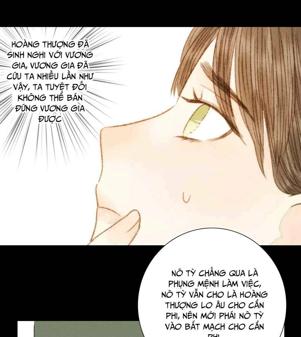 Chương 67 - Trang 37