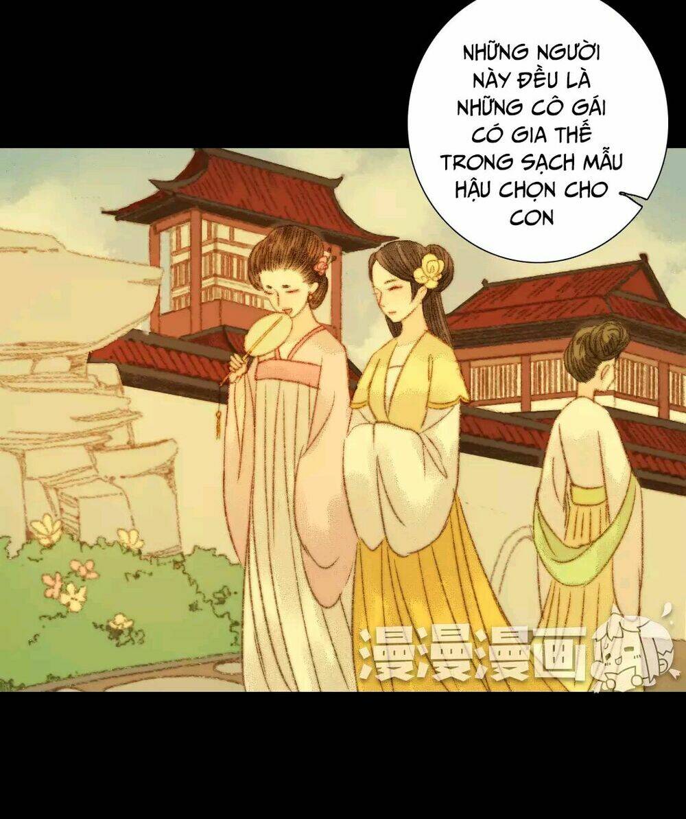 Chương 67 - Trang 10