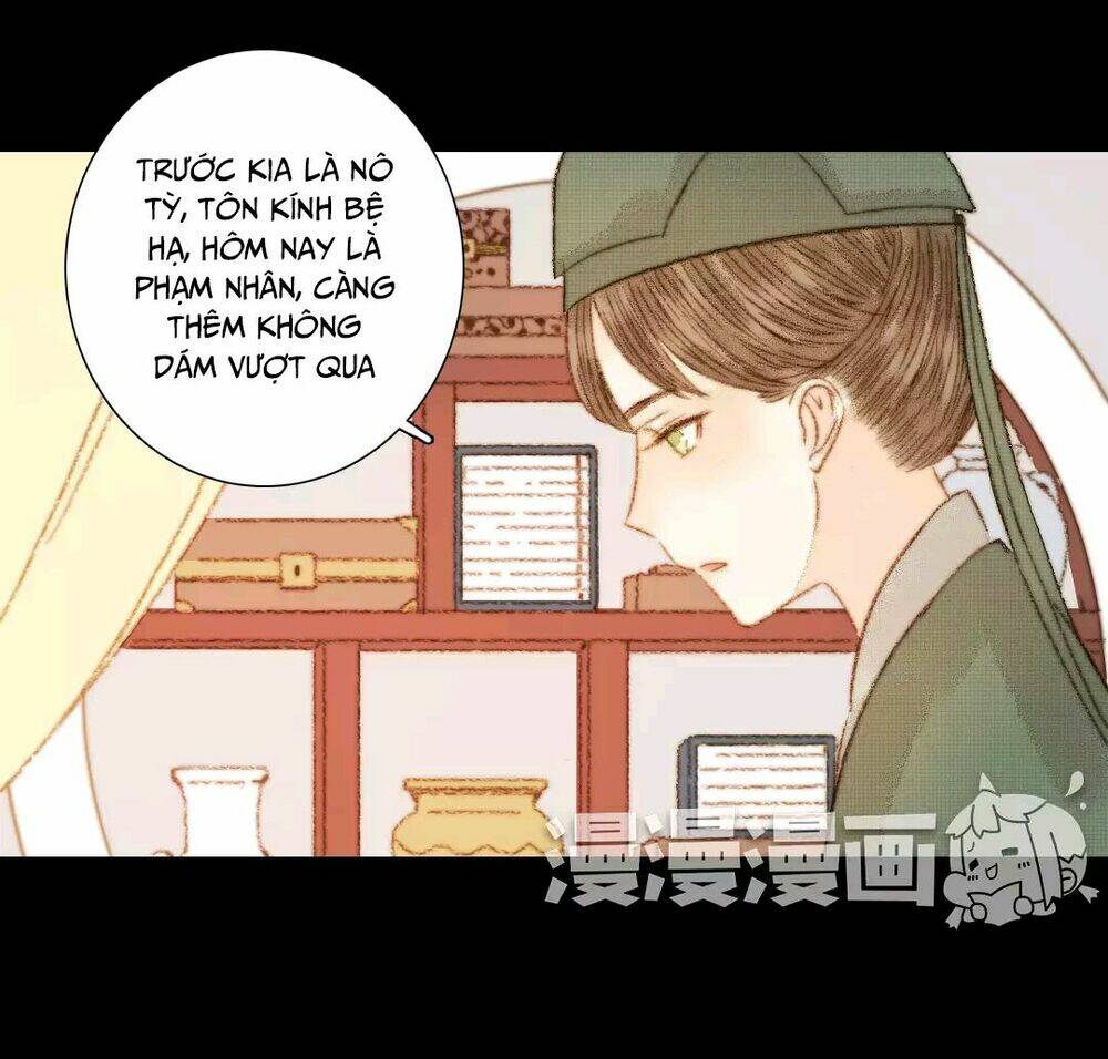 Chương 68 - Trang 1