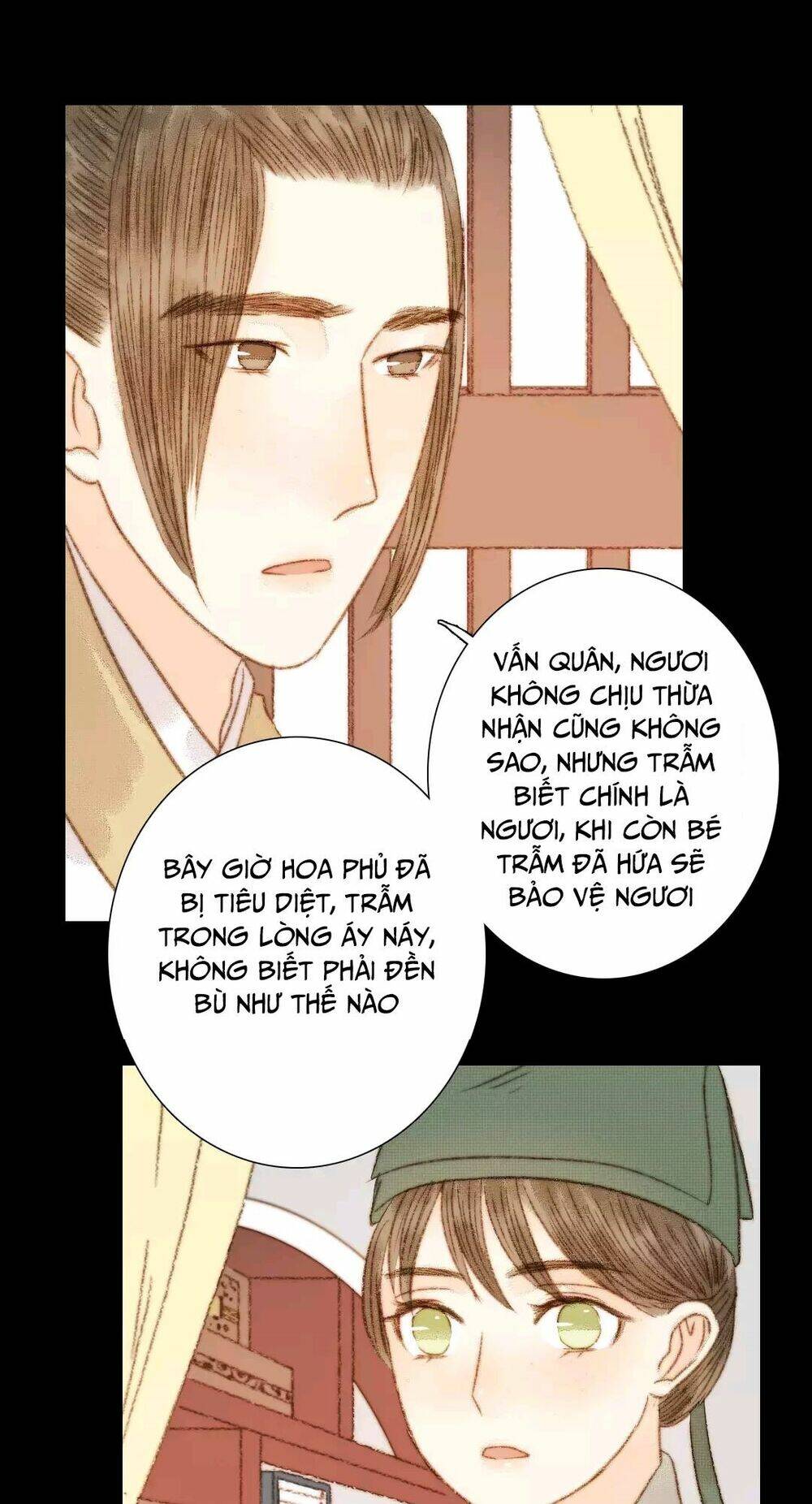 Chương 68 - Trang 2